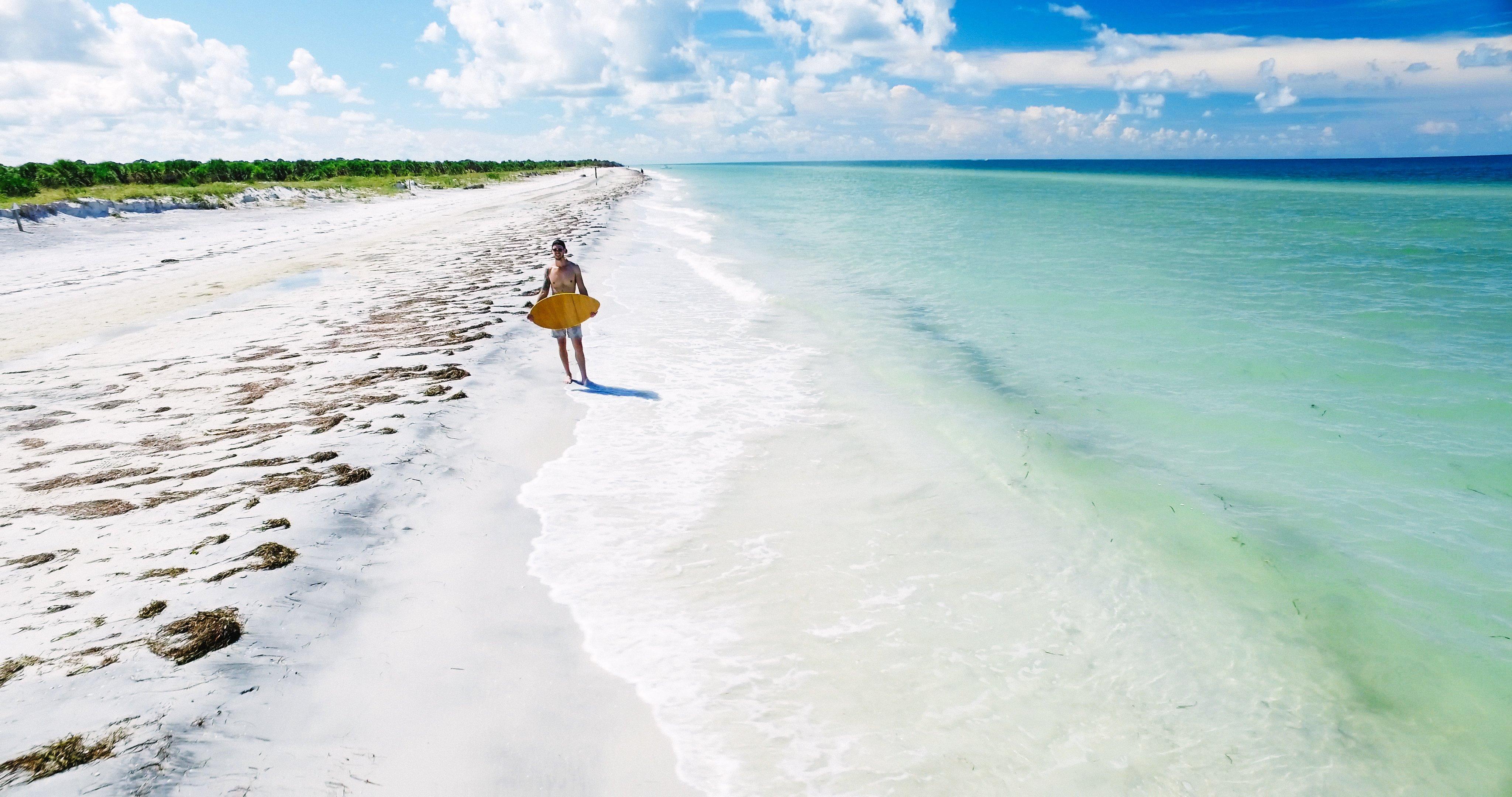 Hotel Holiday Express & Tampa-oldsmar By Ihg Oldsmar